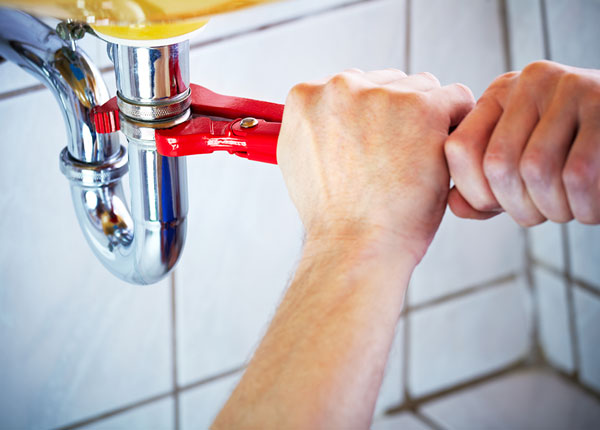 About West End HVAC Services